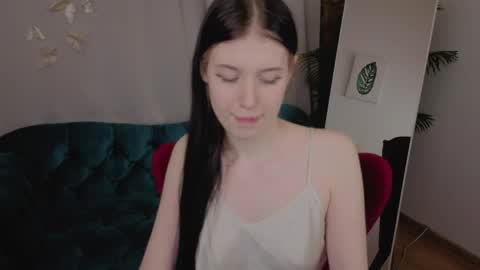 Snapshot of vinessa_coy chatting on March 29, 9:04 pm Vinessa online show from March 29, 9:04 pm
