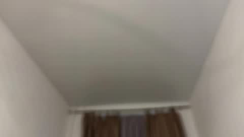 Snapshot of vinessa_coy chatting on May 14, 7:48 am Vinessa online show from May 14, 7:48 am