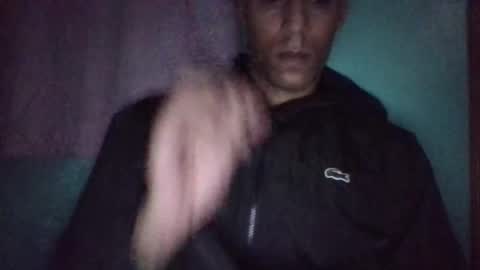 viniviniceco online show from February 23, 2:42 am