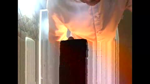 Zenith online show from December 2, 1:03 am