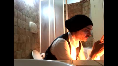 Zenith online show from December 30, 12:54 am