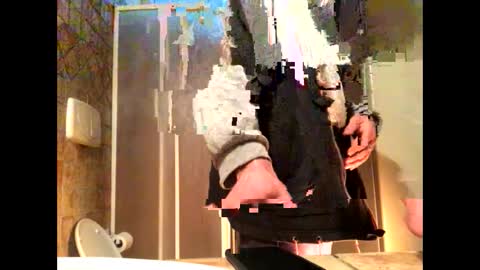 Zenith online show from December 31, 10:23 pm