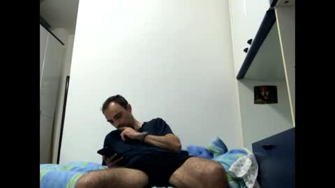 Zenith online show from September 17, 12:01 am