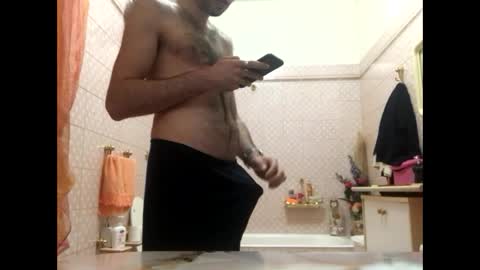 Zenith online show from September 18, 10:39 am