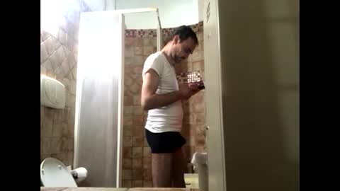 Zenith online show from October 23, 8:51 pm