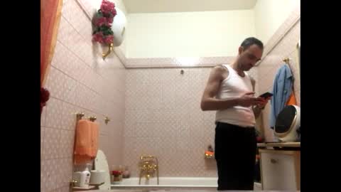 Zenith online show from November 15, 12:41 am