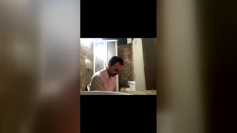 Zenith online show from December 1, 12:04 am