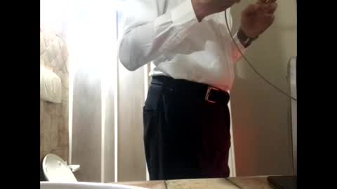 Zenith online show from March 2, 12:02 am