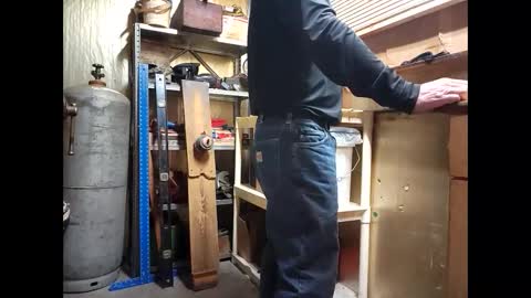 Snapshot of vinnie67 chatting on October 28, 12:03 am vinnie67 online show from October 28, 12:03 am