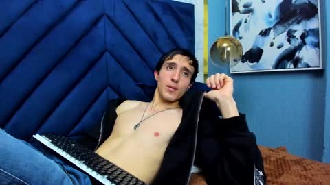 vinniematte online show from March 9, 6:06 am