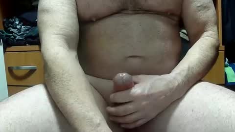 Snapshot of vinnyglass chatting on January 4, 4:11 pm Vinny online show from January 4, 4:11 pm