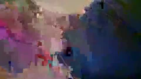 vinpierc online show from February 16, 9:22 pm
