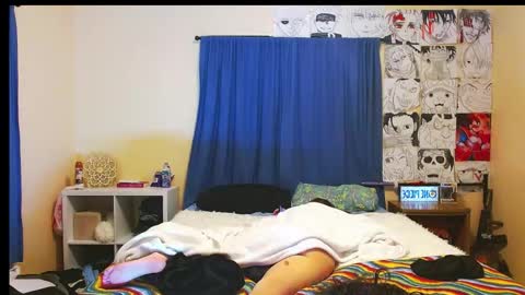 Sanji online show from March 10, 3:33 am