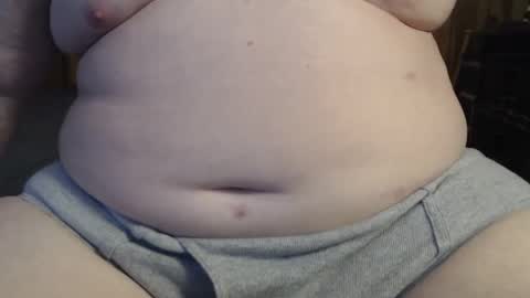 Snapshot of vintageolderguy chatting on November 4, 6:07 pm vintageolderguy online show from November 4, 6:07 pm