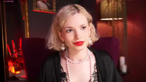 Carrie  Next streams Sat Sun 3pm-11pm EST online show from July 24, 8:51 pm