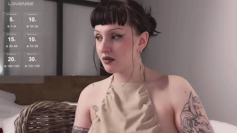 Snapshot of vinylstore chatting on January 8, 3:07 pm Diva Silvia online show from January 8, 3:07 pm