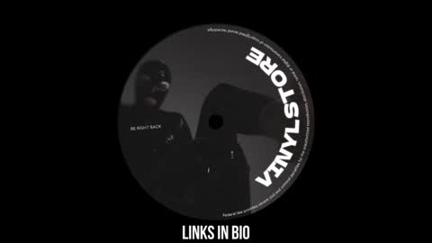 Snapshot of vinylstore chatting on January 13, 3:15 pm Diva Silvia online show from January 13, 3:15 pm