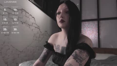 Snapshot of vinylstore chatting on January 13, 6:16 pm Diva Silvia online show from January 13, 6:16 pm