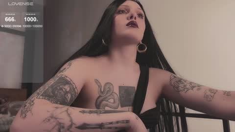 Snapshot of vinylstore chatting on January 17, 7:16 pm Diva Silvia online show from January 17, 7:16 pm