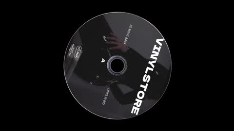 Snapshot of vinylstore chatting on January 18, 6:21 pm Diva Silvia online show from January 18, 6:21 pm