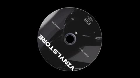 Snapshot of vinylstore chatting on January 19, 10:17 pm Diva Silvia online show from January 19, 10:17 pm