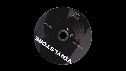 Snapshot of vinylstore chatting on January 20, 3:07 pm Diva Silvia online show from January 20, 3:07 pm