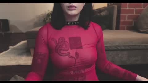 Snapshot of vinylstore chatting on January 23, 4:48 pm Diva Silvia online show from January 23, 4:48 pm