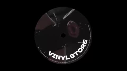 Snapshot of vinylstore chatting on January 25, 10:08 am Diva Silvia online show from January 25, 10:08 am