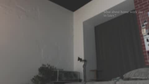 Snapshot of vinylstore chatting on January 25, 1:19 pm Diva Silvia online show from January 25, 1:19 pm