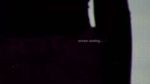 Snapshot of vinylstore chatting on January 26, 12:11 pm Diva Silvia online show from January 26, 12:11 pm