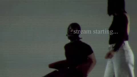 Snapshot of vinylstore chatting on January 27, 5:03 am Diva Silvia online show from January 27, 5:03 am