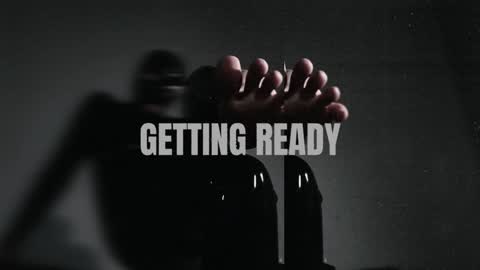 Snapshot of vinylstore chatting on February 7, 8:33 am Diva Silvia online show from February 7, 8:33 am