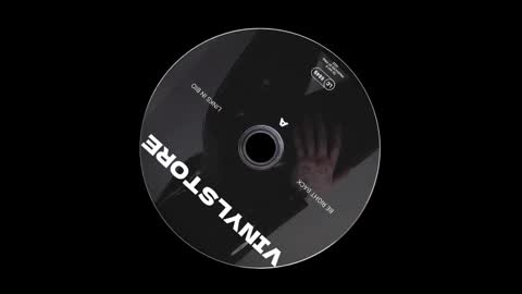 Snapshot of vinylstore chatting on February 10, 5:03 am Diva Silvia online show from February 10, 5:03 am