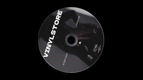 Snapshot of vinylstore chatting on February 12, 8:06 am Diva Silvia online show from February 12, 8:06 am