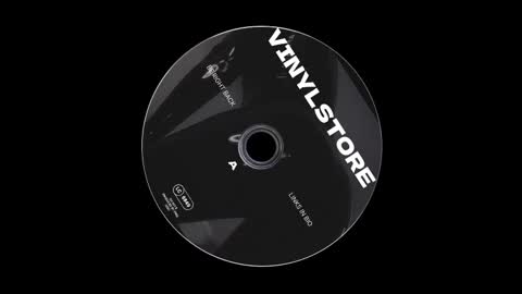 Snapshot of vinylstore chatting on February 16, 10:54 am Diva Silvia online show from February 16, 10:54 am