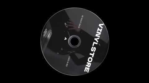 Snapshot of vinylstore chatting on February 17, 2:15 pm Diva Silvia online show from February 17, 2:15 pm