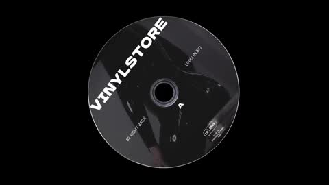 Snapshot of vinylstore chatting on February 23, 12:05 pm Diva Silvia online show from February 23, 12:05 pm