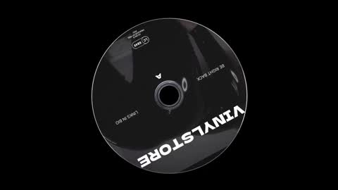 Snapshot of vinylstore chatting on February 23, 3:08 pm Diva Silvia online show from February 23, 3:08 pm