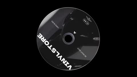 Snapshot of vinylstore chatting on February 24, 10:59 am Diva Silvia online show from February 24, 10:59 am