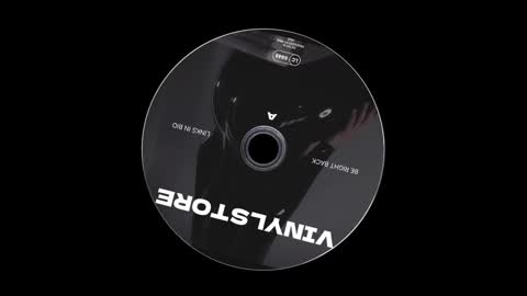 Snapshot of vinylstore chatting on February 26, 12:03 pm Diva Silvia online show from February 26, 12:03 pm