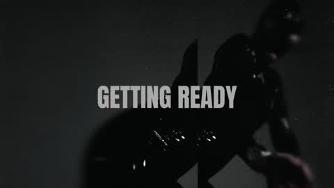 Snapshot of vinylstore chatting on February 28, 2:42 pm Diva Silvia online show from February 28, 2:42 pm