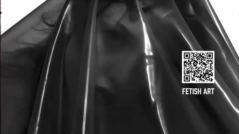 Snapshot of vinylstore chatting on September 10, 5:46 pm Diva Silvia online show from September 10, 5:46 pm