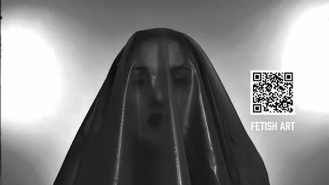 Snapshot of vinylstore chatting on September 11, 6:19 pm Diva Silvia online show from September 11, 6:19 pm