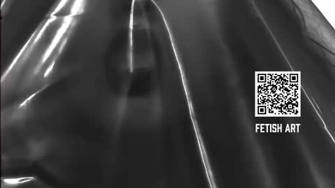 Snapshot of vinylstore chatting on September 12, 6:19 pm Diva Silvia online show from September 12, 6:19 pm