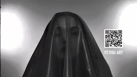 Snapshot of vinylstore chatting on September 13, 7:46 pm Diva Silvia online show from September 13, 7:46 pm