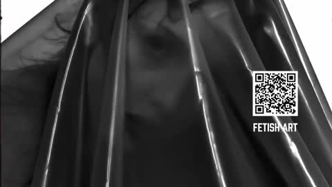 Snapshot of vinylstore chatting on September 14, 4:06 pm Diva Silvia online show from September 14, 4:06 pm