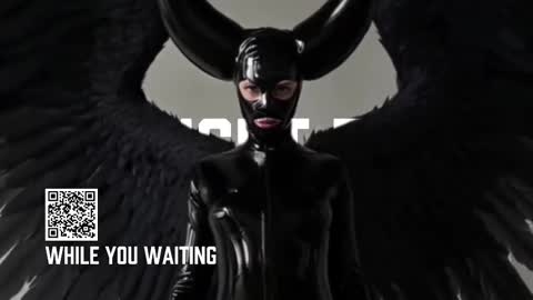 Snapshot of vinylstore chatting on September 28, 4:34 pm Diva Silvia online show from September 28, 4:34 pm