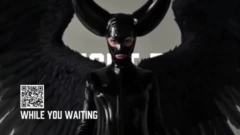 Snapshot of vinylstore chatting on October 6, 6:16 pm Diva Silvia online show from October 6, 6:16 pm