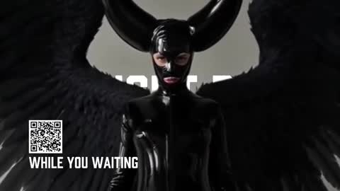 Snapshot of vinylstore chatting on October 11, 5:11 pm Diva Silvia online show from October 11, 5:11 pm