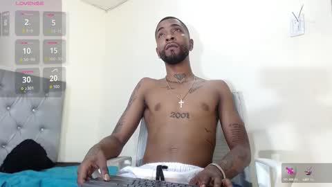 Snapshot of vinzent_lafed_ chatting on September 9, 5:40 am vinzent_lafed_ online show from September 9, 5:40 am